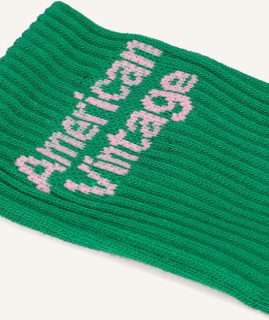 AMERICAN VINTAGE CLYPSUN AMERICAN VINTAGE CLYPSUN - large