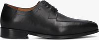 Zwarte VAN BOMMEL Nette schoenen SBM-30145 - medium