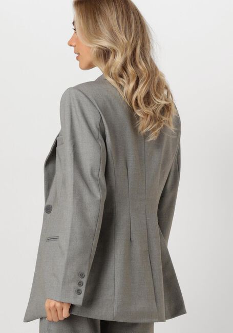 Grijze IBANA Blazer JOSE - large