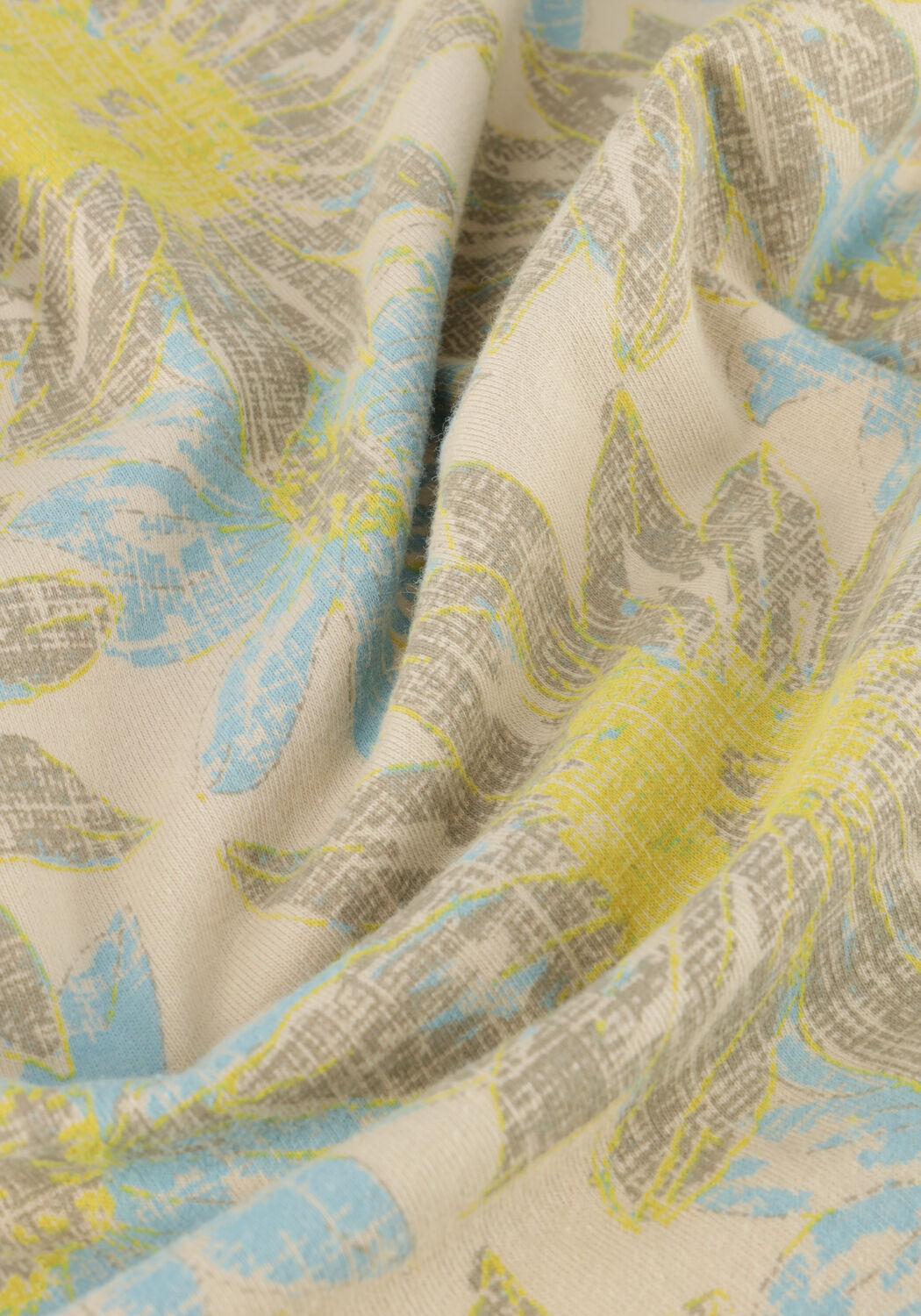 Multi KOKO NOKO T-shirt P54853 - large