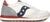 263421 263421 - swatch