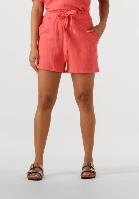 Koraal MINUS Korte broek STINA SHORTS - large