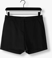 Zwarte BELLAMY Shorts DAISY