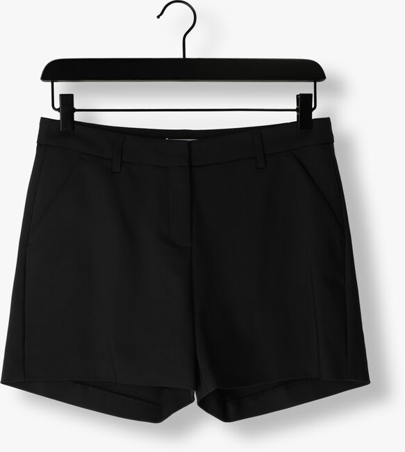 Zwarte BELLAMY Shorts DAISY - large