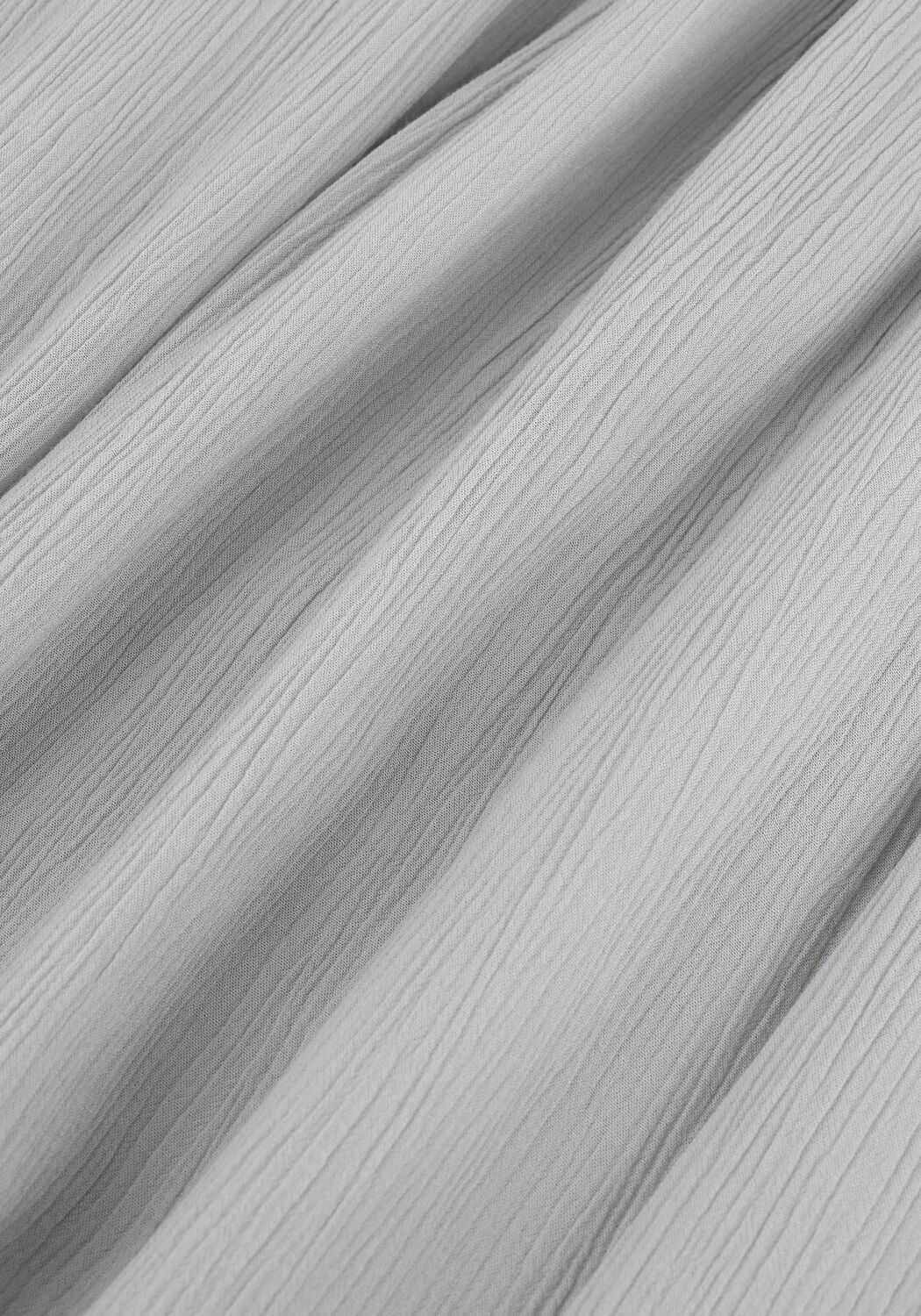 Mint MOSCOW Maxirok JOHANNA - large