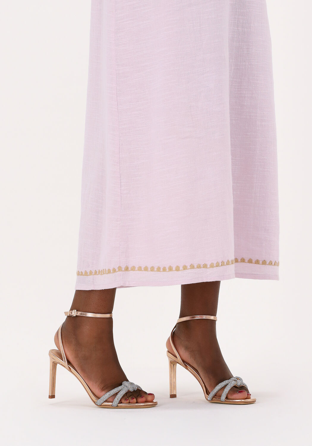 Omoda lola cruz clearance