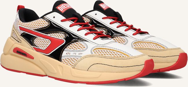 Multi DIESEL Lage sneakers S-SERENDIPITY SPORT Multi DIESEL Lage sneakers S-SERENDIPITY SPORT - large