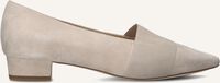 Beige PETER KAISER Pumps 74242 Beige PETER KAISER Pumps 74242 - medium
