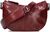 298427 298427 - swatch