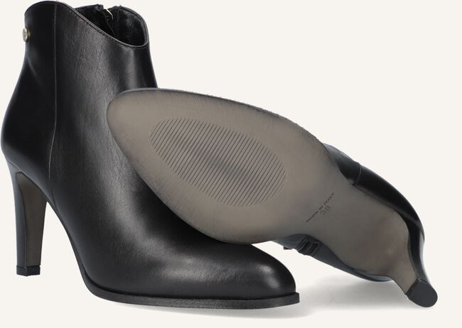 NOTRE-V 87433 NOTRE-V 87433 - large