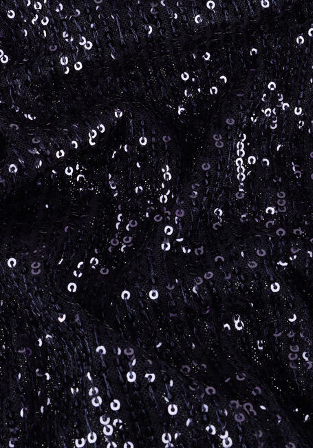 Blauwe SECOND FEMALE Blouses MOONSHINE BLOUSE Blauwe SECOND FEMALE Blouses MOONSHINE BLOUSE - large