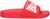 120098 120098 - swatch