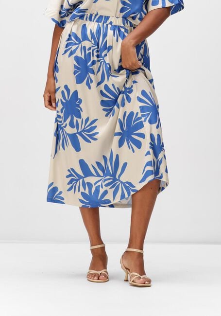 Multi JAPAN TKY Midirok MITSUKI DESSIN - large