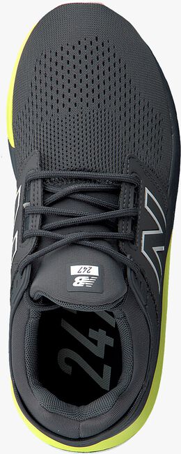 Grijze NEW BALANCE Sneakers KL247 - large