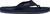 97244 97244 - swatch