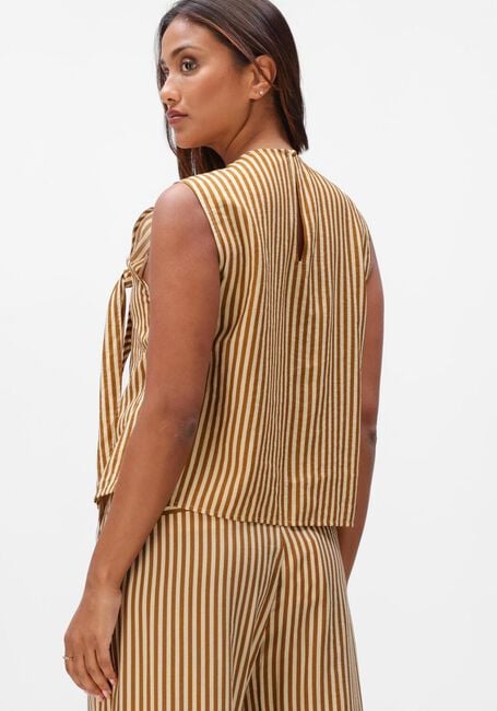 Multi SUNCOO Top LISTO - large