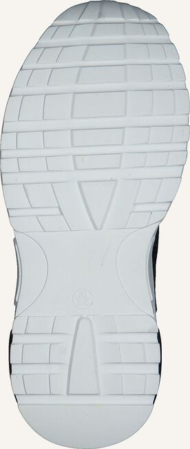 Zwarte SHOESME Lage sneakers NR20W002 Zwarte SHOESME Lage sneakers NR20W002 - large