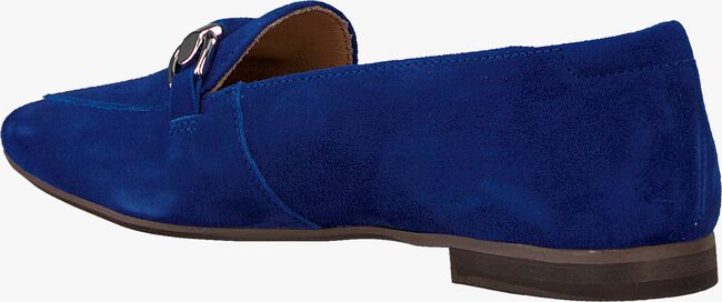 Blauwe OMODA Loafers 181/722 - large