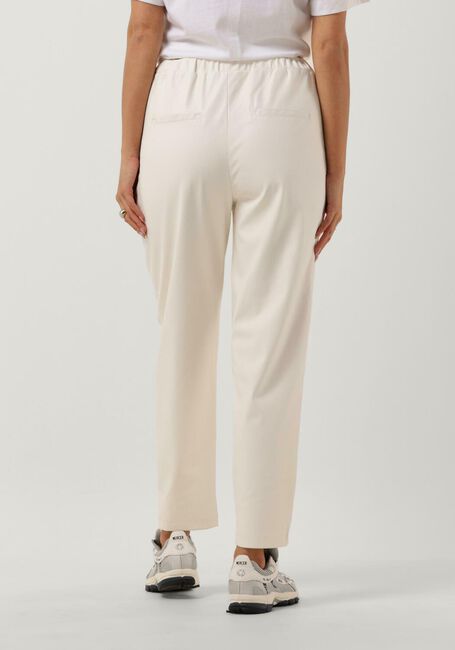 Ecru KNIT-TED Pantalon SALLY - large