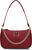 259177 259177 - swatch