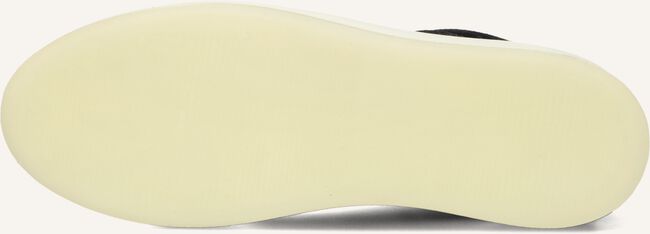 Zwarte NUBIKK Lage sneakers JIRO GIO Zwarte NUBIKK Lage sneakers JIRO GIO - large