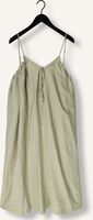 OBJECT OBJCATJA OZ S/L DRESS OBJECT OBJCATJA OZ S/L DRESS - medium