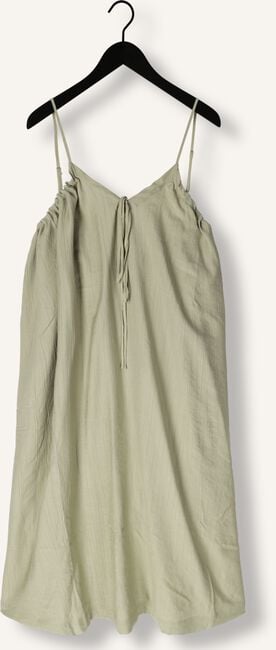OBJECT OBJCATJA OZ S/L DRESS OBJECT OBJCATJA OZ S/L DRESS - large