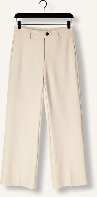 CO'COUTURE VOLA LONG WIDE PANT CO'COUTURE VOLA LONG WIDE PANT - large