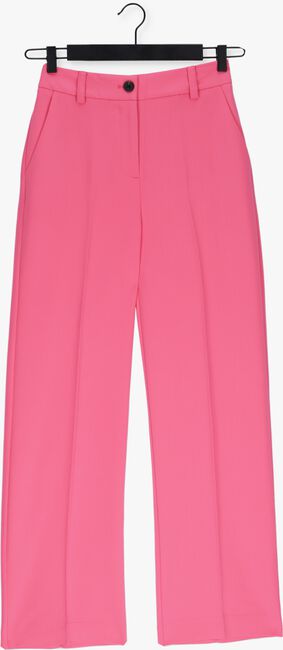 Roze MODSTRÖM Pantalon GALE PANTS - large