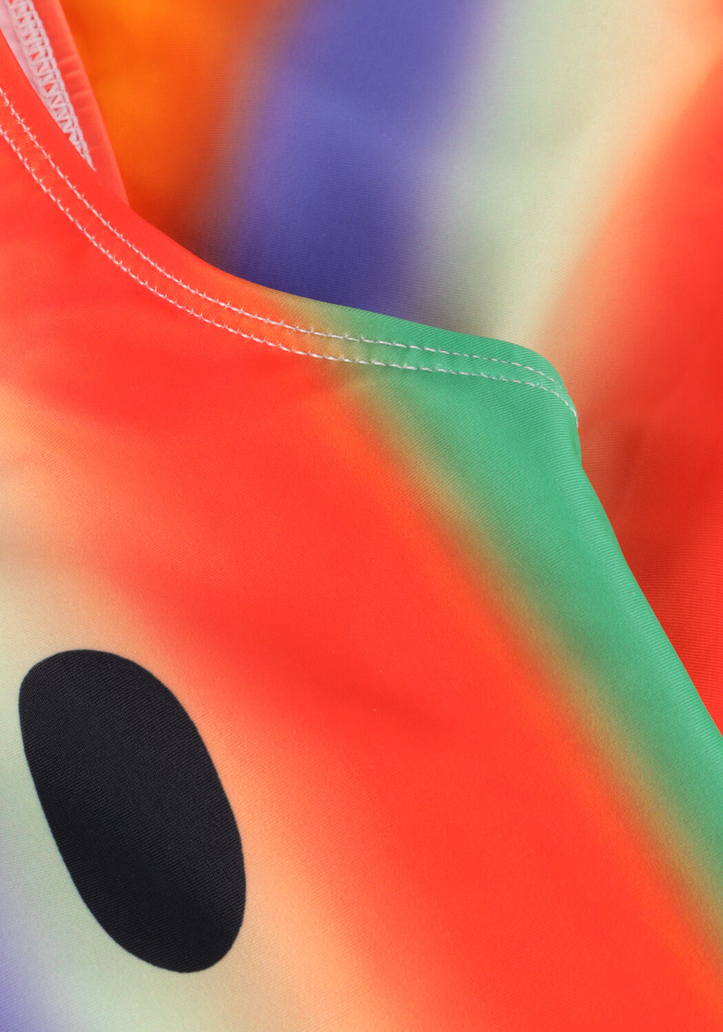 Multi MOLO Badpakken NIKA - large