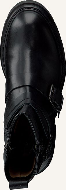 Zwarte NOTRE-V Boots AL122 Zwarte NOTRE-V Boots AL122 - large