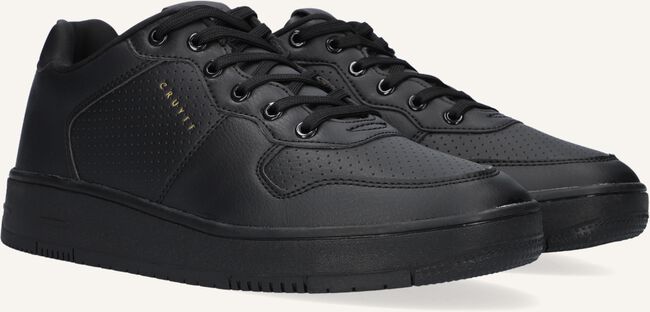 Zwarte CRUYFF Lage sneakers INDOOR ROYAL Zwarte CRUYFF Lage sneakers INDOOR ROYAL - large