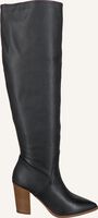 Zwarte NOTRE-V Hoge laarzen 4634 - medium