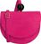 107462 107462 - swatch