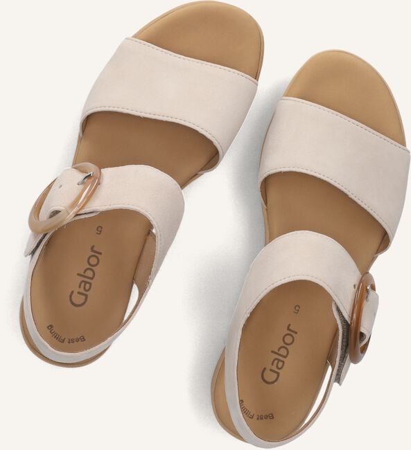 GABOR 550.2 GABOR 550.2 - large