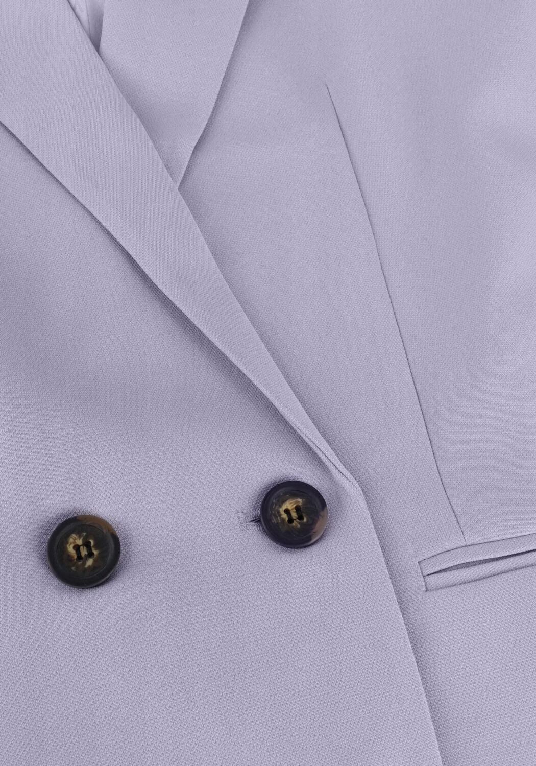 Lila MY ESSENTIAL WARDROBE Blazer 27 THE TAILORED BLAZER - large