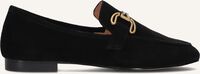 Zwarte BIBI LOU Loafers 582Z30VK Zwarte BIBI LOU Loafers 582Z30VK - medium