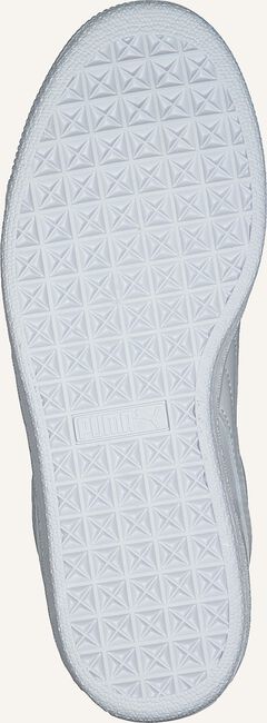 Witte PUMA Sneakers BASKET CLASSIC LFS Witte PUMA Sneakers BASKET CLASSIC LFS - large