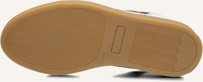 Witte COPENHAGEN STUDIOS Lage sneakers CPH90 Witte COPENHAGEN STUDIOS Lage sneakers CPH90 - large