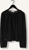 NUKUS ALFIE TOP NUKUS ALFIE TOP - medium