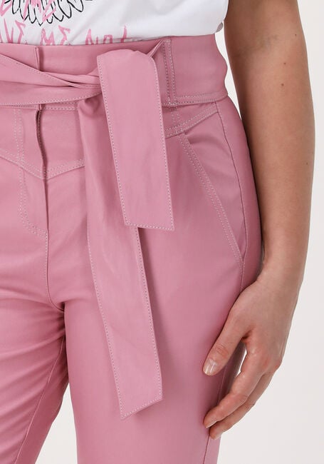 Roze IBANA Pantalon PIP - large