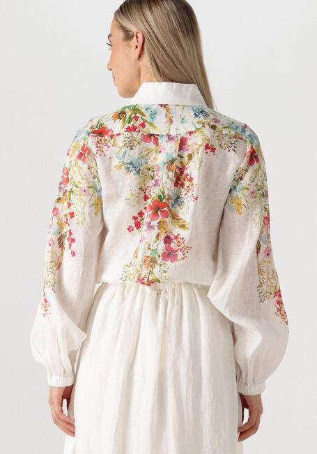 Multi DEA KUDIBAL Blouses SIOMA - large