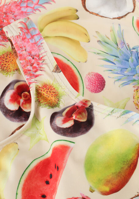 Multi MOLO Badpakken NIKA Multi MOLO Badpakken NIKA - large