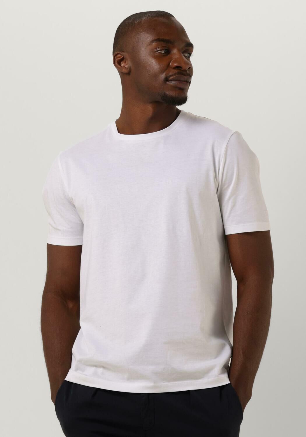 T shirt under 150 rs new arrivals