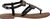 96197 96197 - swatch