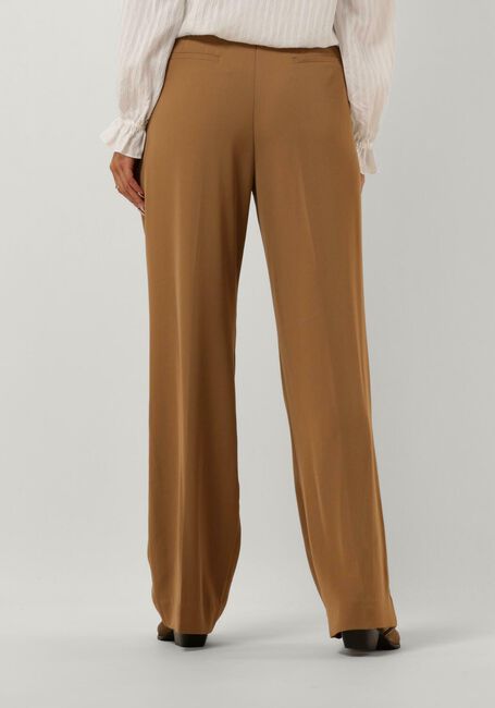 Camel CO'COUTURE Pantalon CADEAU PANT - large