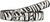 334715 334715 - swatch