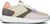 243548 243548 - swatch