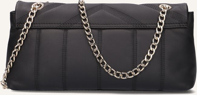 Zwarte TED BAKER Schoudertas AYAHLI Zwarte TED BAKER Schoudertas AYAHLI - large