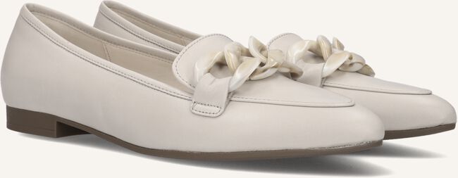 Beige GABOR Loafers 301.2 Beige GABOR Loafers 301.2 - large